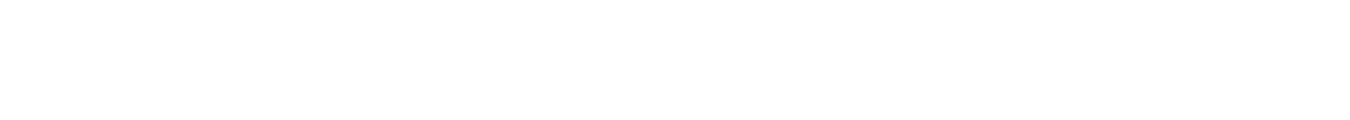 CommTrak