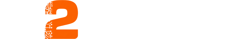 M2 Image