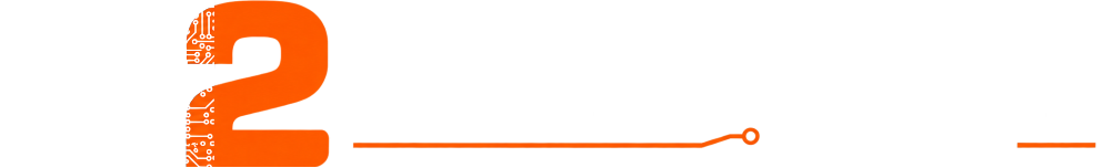 M2 Technology logo